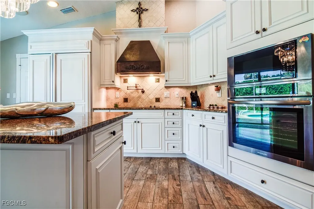 13091 Orange River Boulevard Fort Myers FL 33905