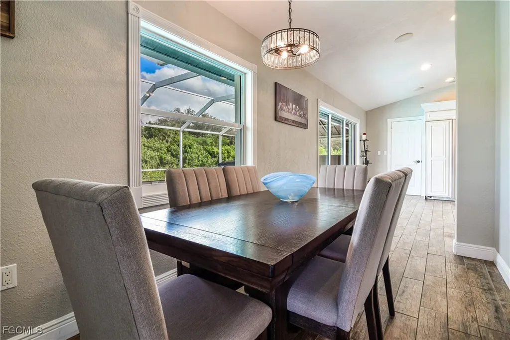 13091 Orange River Boulevard Fort Myers FL 33905