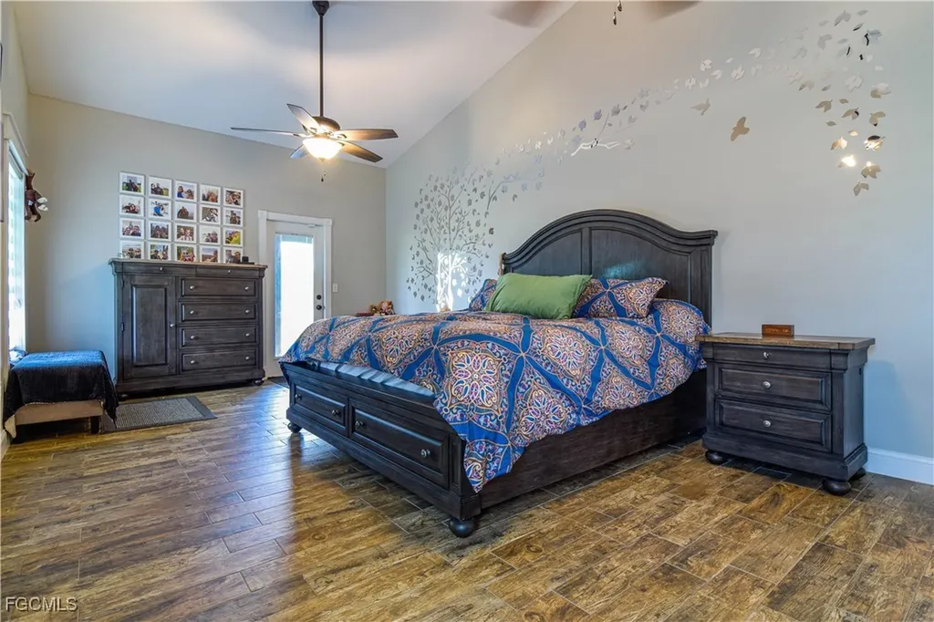 13091 Orange River Boulevard Fort Myers FL 33905