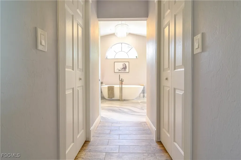 13091 Orange River Boulevard Fort Myers FL 33905