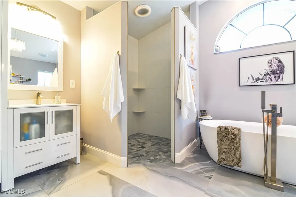 13091 Orange River Boulevard Fort Myers FL 33905