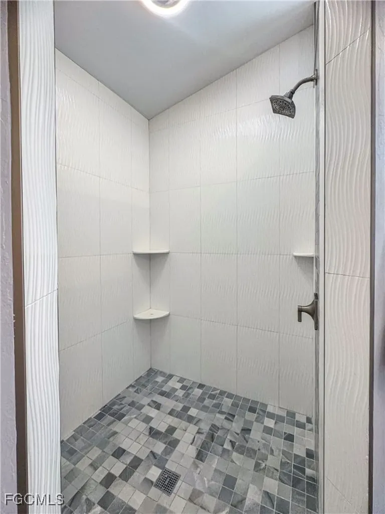 13091 Orange River Boulevard Fort Myers FL 33905