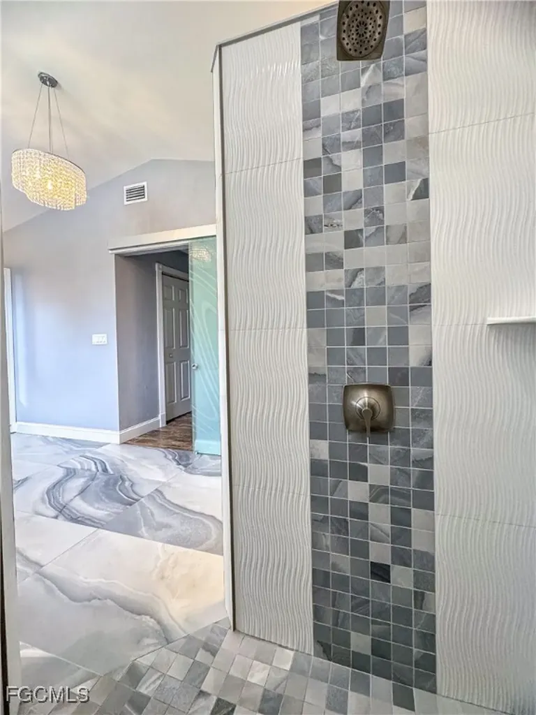 13091 Orange River Boulevard Fort Myers FL 33905