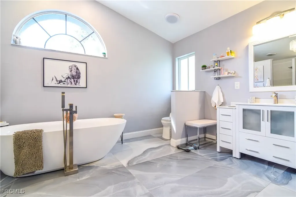 13091 Orange River Boulevard Fort Myers FL 33905