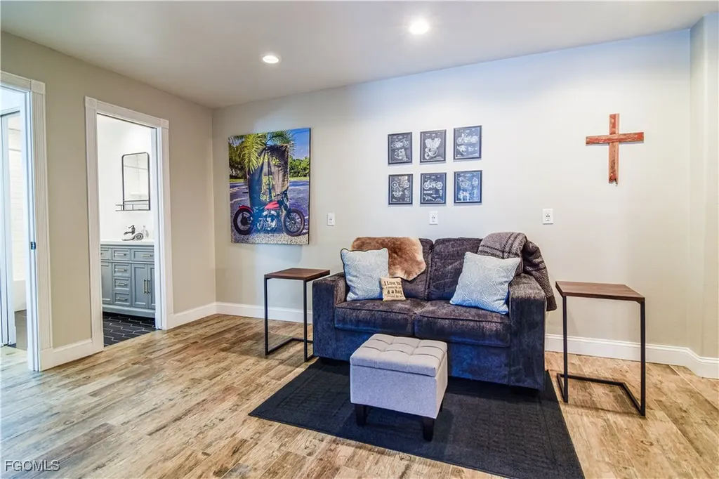 13091 Orange River Boulevard Fort Myers FL 33905