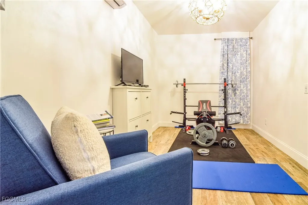 13091 Orange River Boulevard Fort Myers FL 33905