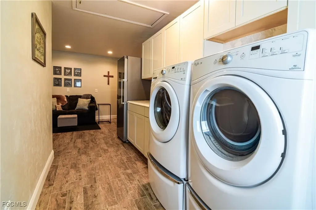 13091 Orange River Boulevard Fort Myers FL 33905