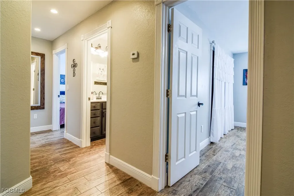 13091 Orange River Boulevard Fort Myers FL 33905