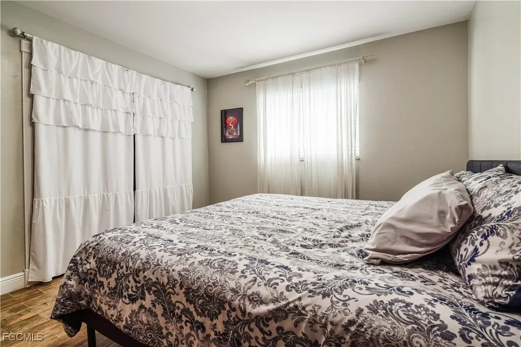 13091 Orange River Boulevard Fort Myers FL 33905