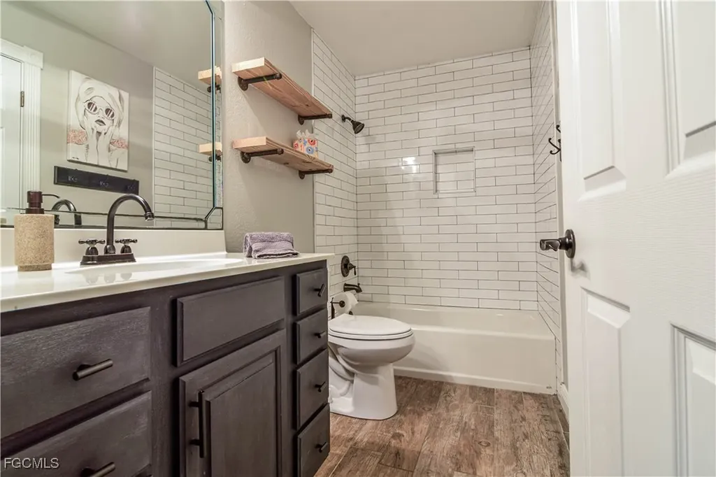 13091 Orange River Boulevard Fort Myers FL 33905