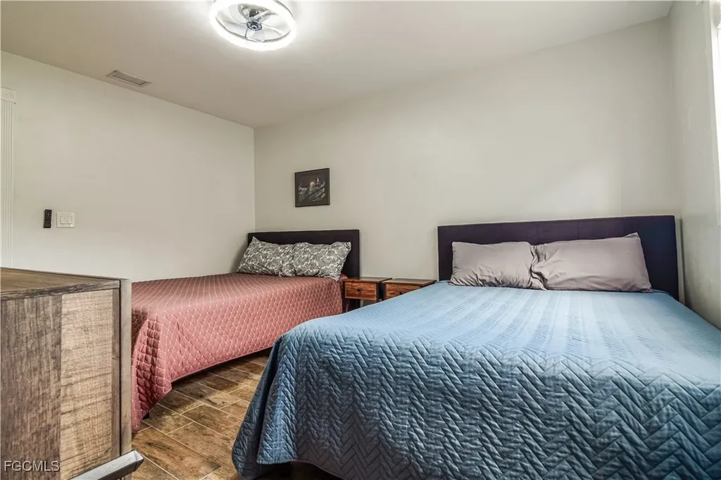 13091 Orange River Boulevard Fort Myers FL 33905