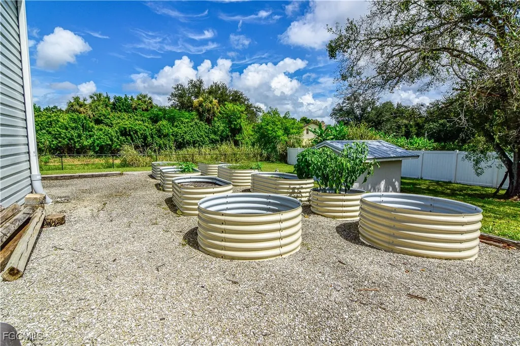 13091 Orange River Boulevard Fort Myers FL 33905