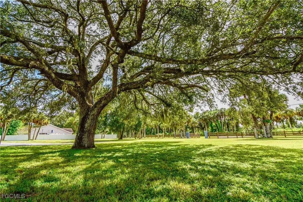 13091 Orange River Boulevard Fort Myers FL 33905