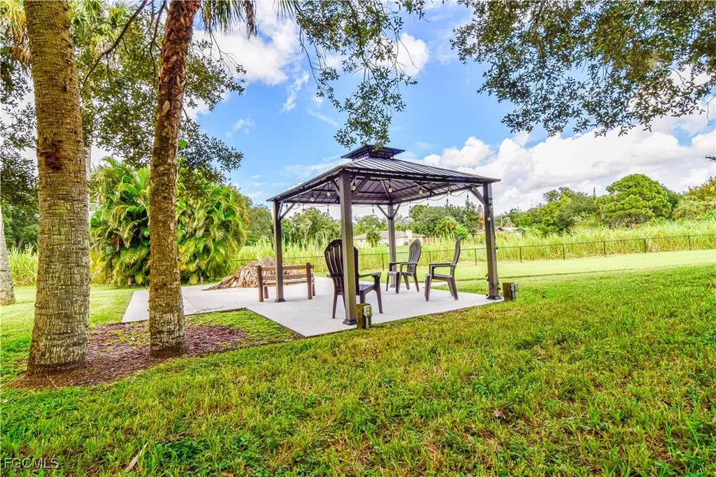 13091 Orange River Boulevard Fort Myers FL 33905