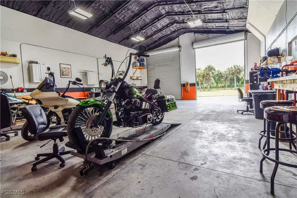 13091 Orange River Boulevard Fort Myers FL 33905