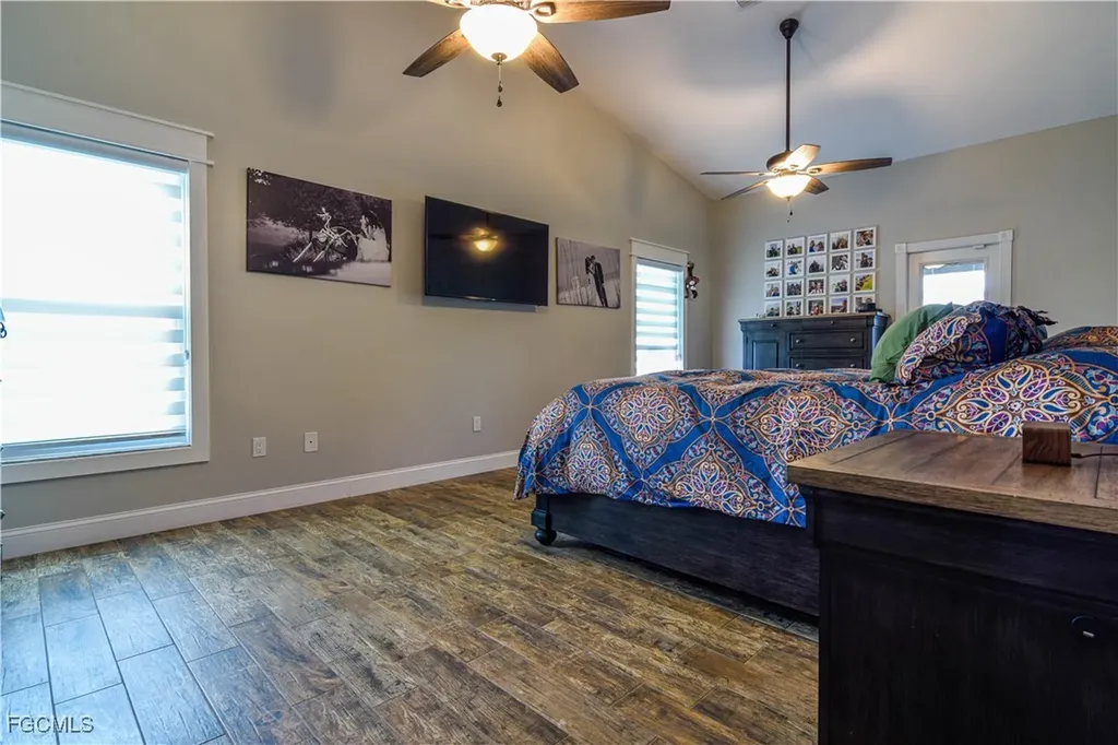 13091 Orange River Boulevard Fort Myers FL 33905