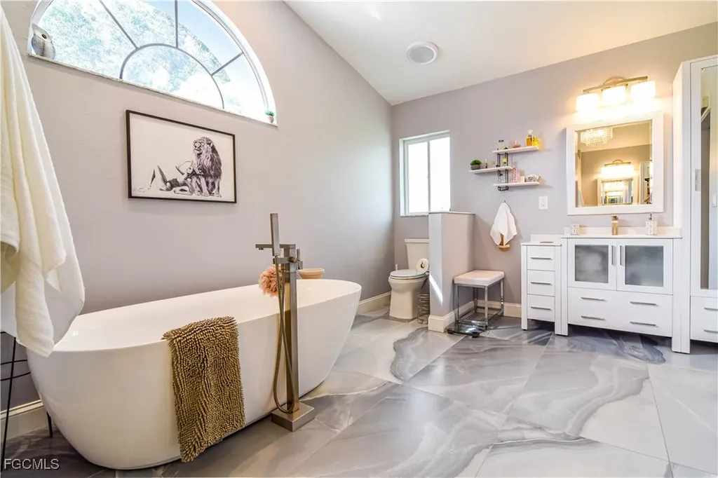 13091 Orange River Boulevard Fort Myers FL 33905