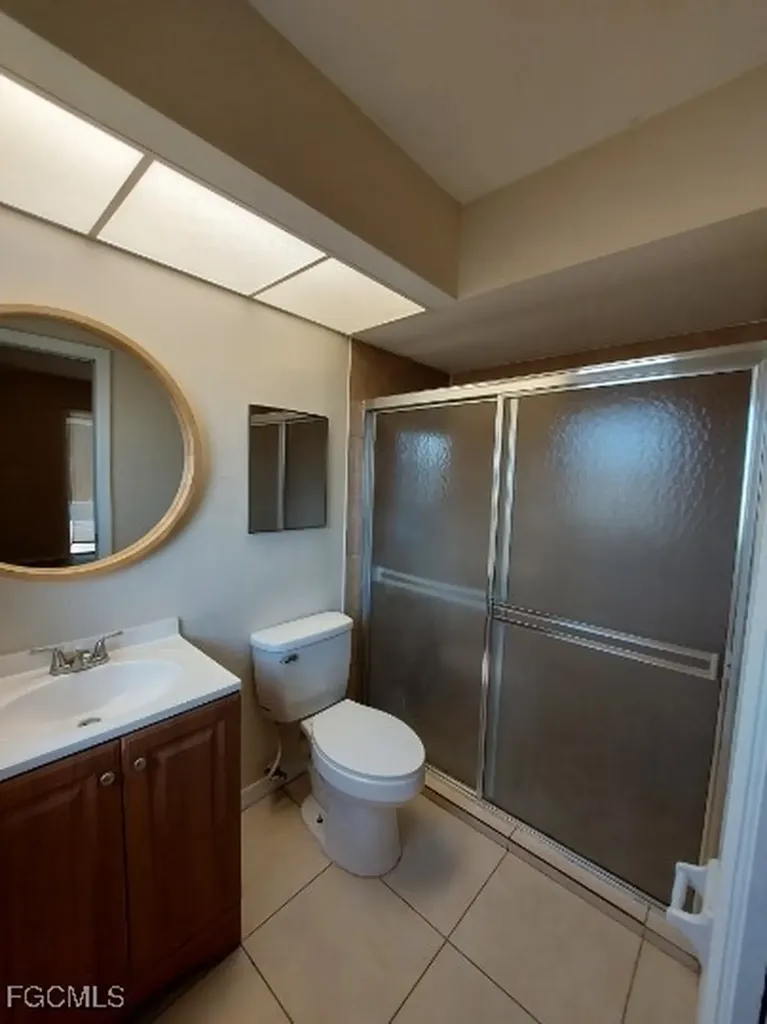 801 SW 10th Place Cape Coral FL 33991