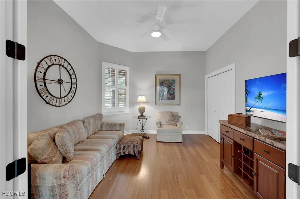 3221 Orangetree Bend Fort Myers FL 33905