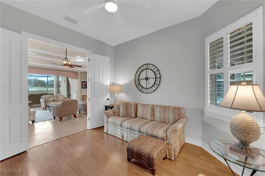 3221 Orangetree Bend Fort Myers FL 33905