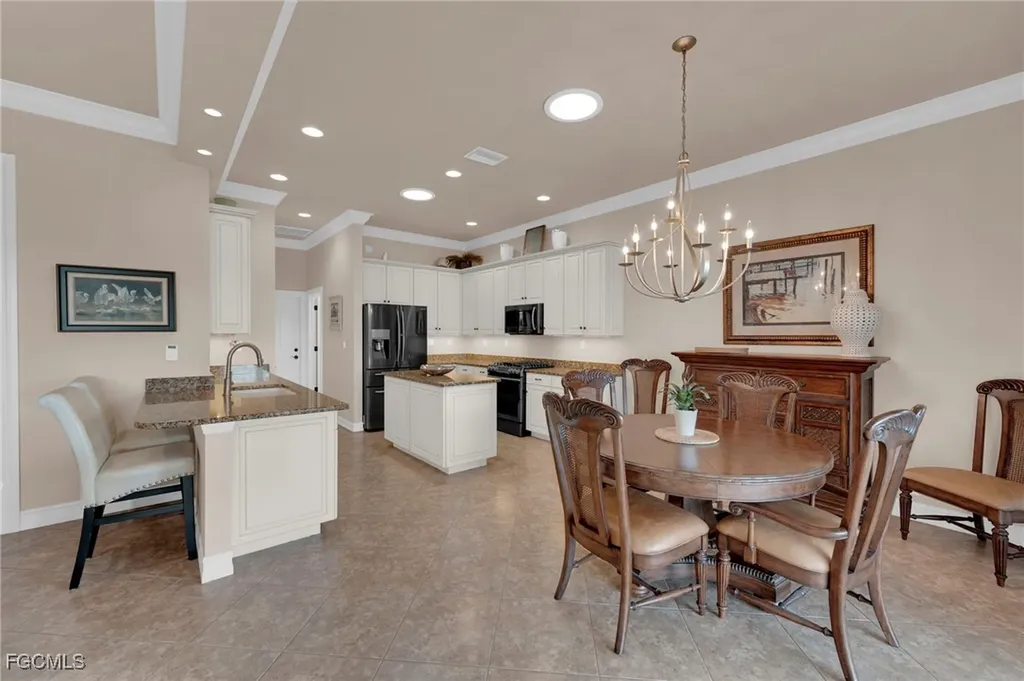 3221 Orangetree Bend Fort Myers FL 33905