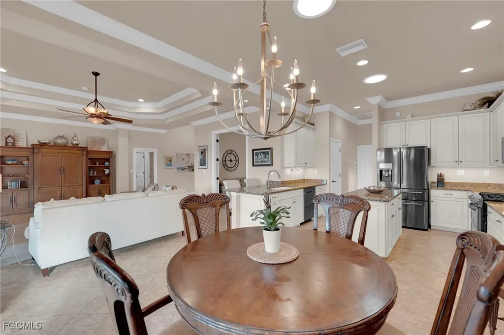 3221 Orangetree Bend Fort Myers FL 33905