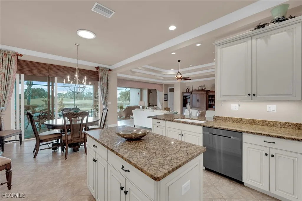 3221 Orangetree Bend Fort Myers FL 33905
