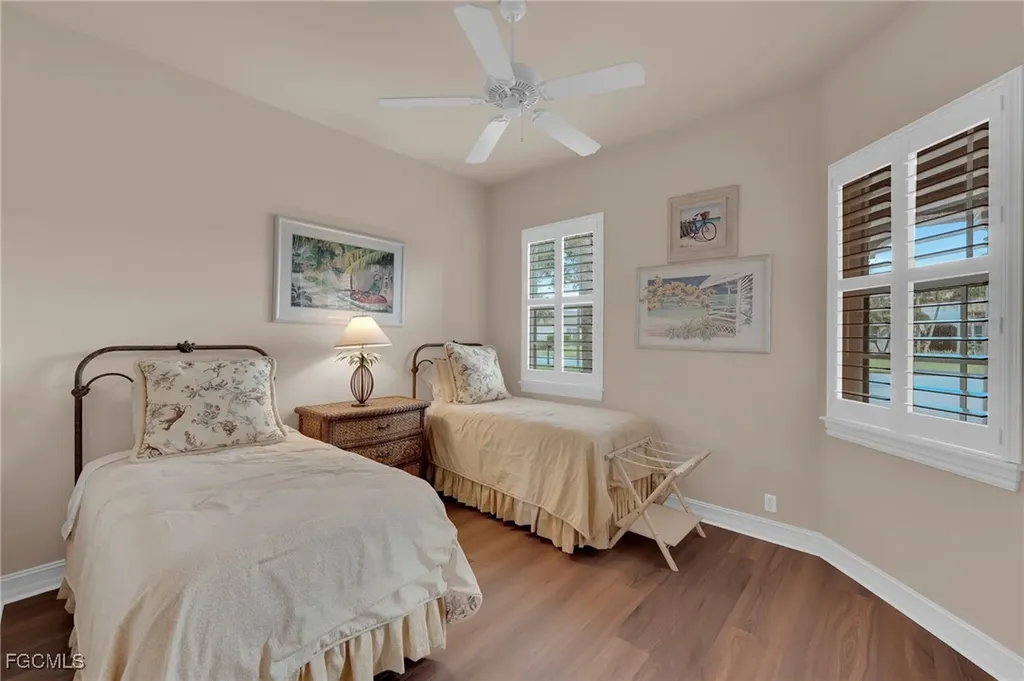3221 Orangetree Bend Fort Myers FL 33905