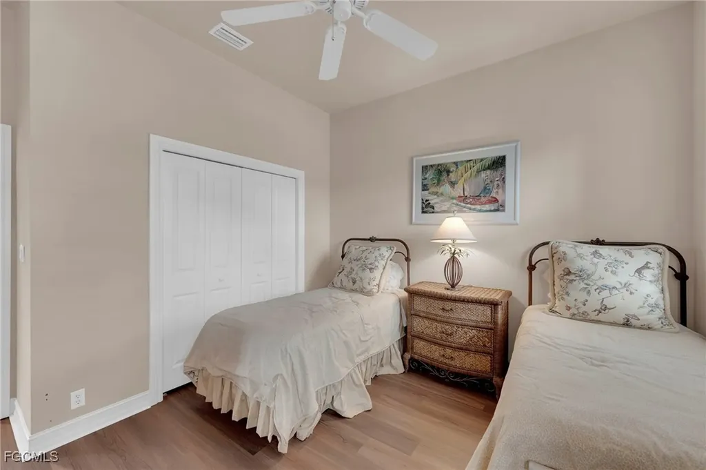 3221 Orangetree Bend Fort Myers FL 33905