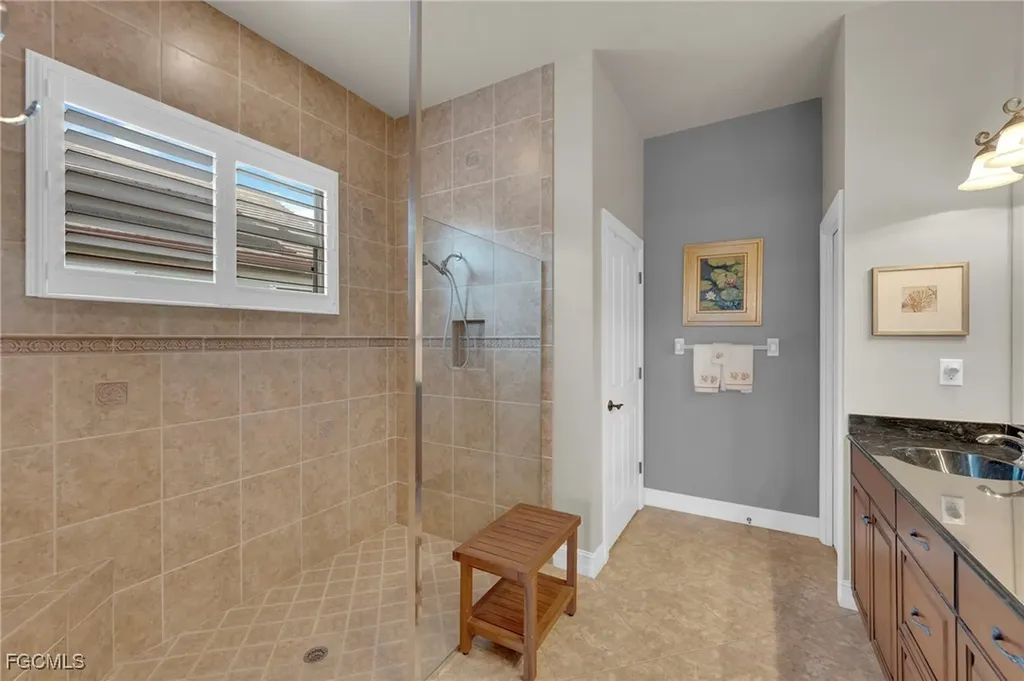 3221 Orangetree Bend Fort Myers FL 33905