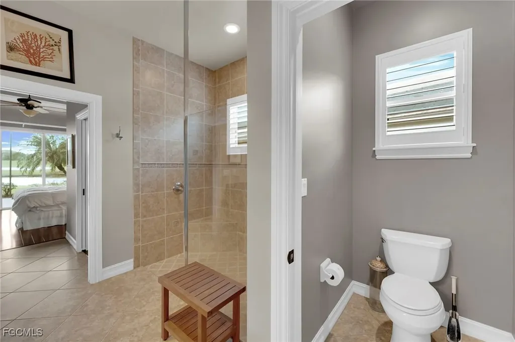 3221 Orangetree Bend Fort Myers FL 33905
