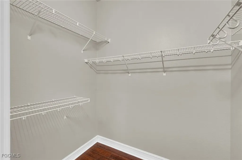 3221 Orangetree Bend Fort Myers FL 33905