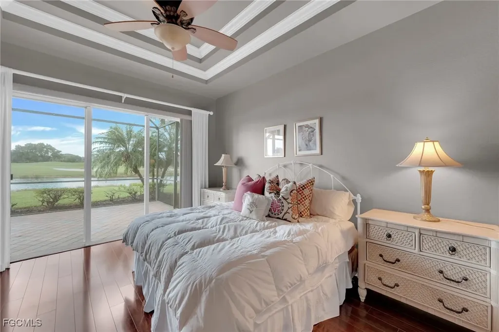 3221 Orangetree Bend Fort Myers FL 33905