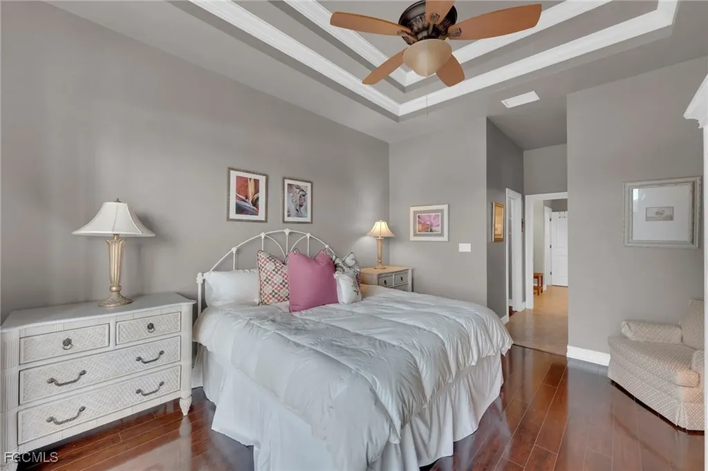 3221 Orangetree Bend Fort Myers FL 33905