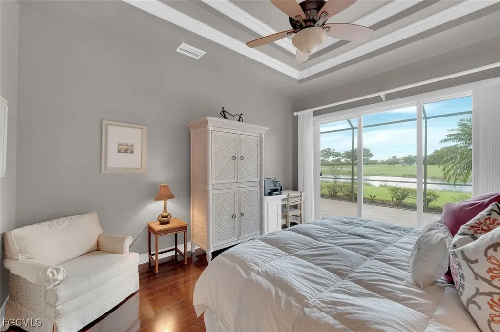 3221 Orangetree Bend Fort Myers FL 33905