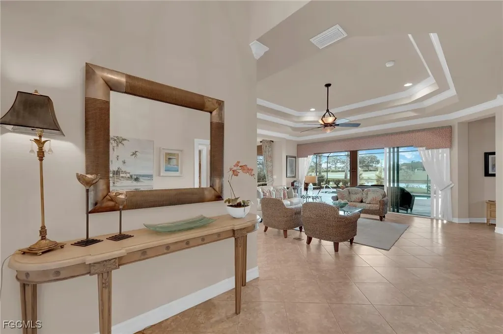 3221 Orangetree Bend Fort Myers FL 33905