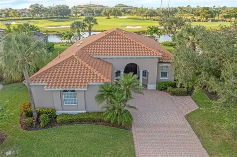 3221 Orangetree Bend Fort Myers FL 33905