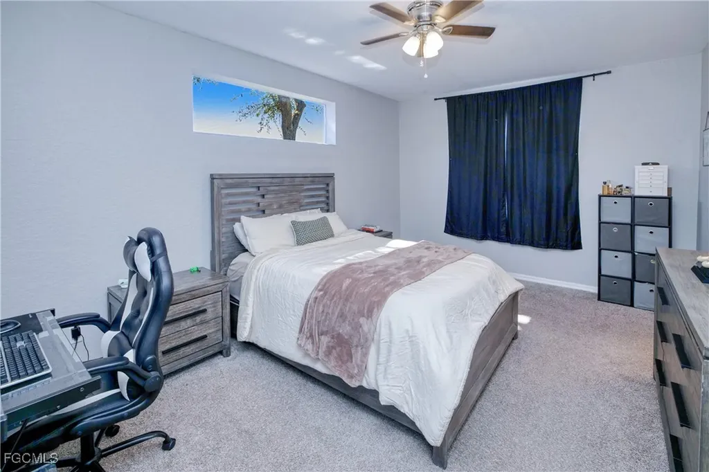 1040 Hancock Creek South Boulevard Cape Coral FL 33909