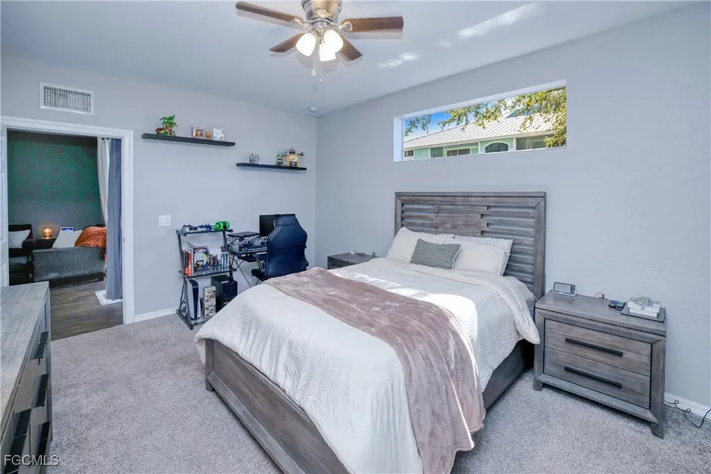 1040 Hancock Creek South Boulevard Cape Coral FL 33909