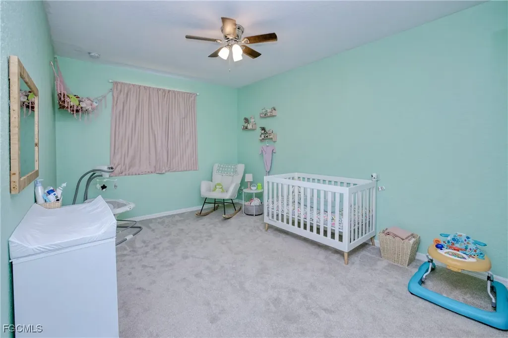 1040 Hancock Creek South Boulevard Cape Coral FL 33909