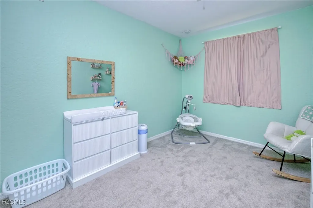 1040 Hancock Creek South Boulevard Cape Coral FL 33909