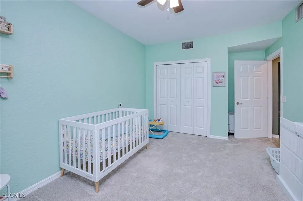 1040 Hancock Creek South Boulevard Cape Coral FL 33909