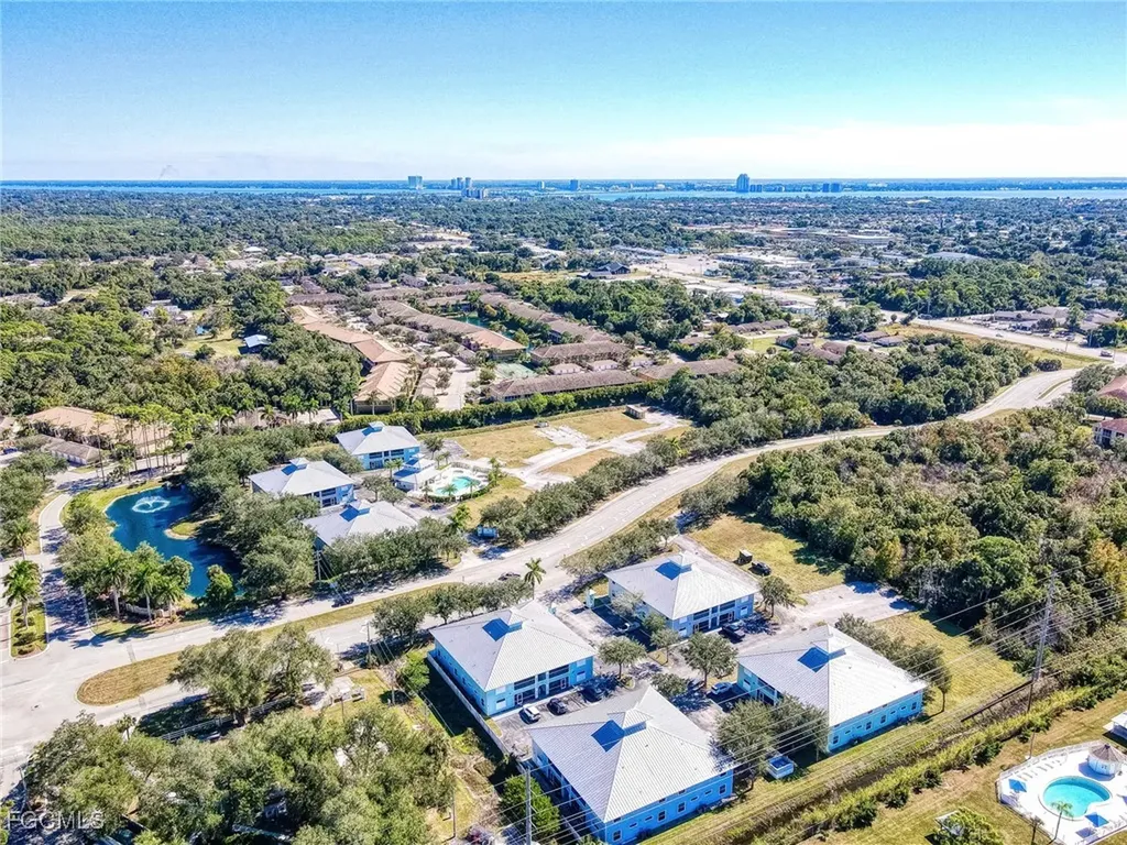 1040 Hancock Creek South Boulevard Cape Coral FL 33909