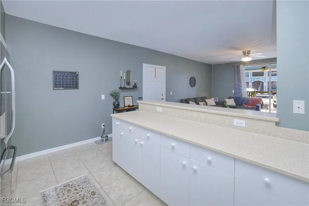 1040 Hancock Creek South Boulevard Cape Coral FL 33909