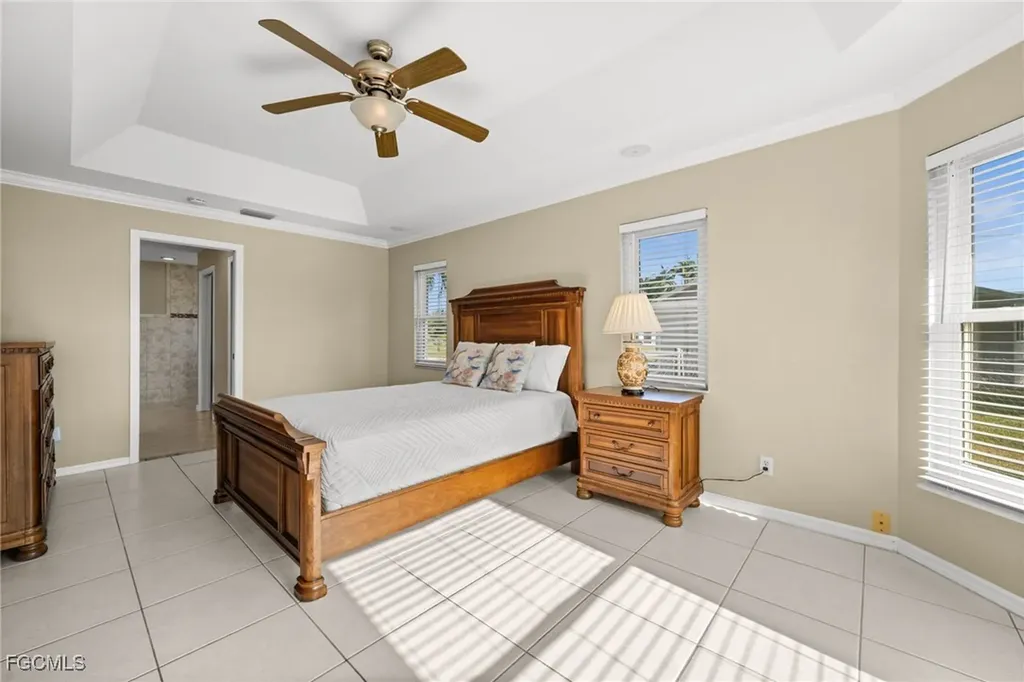 302 SE 34th Street Cape Coral FL 33904