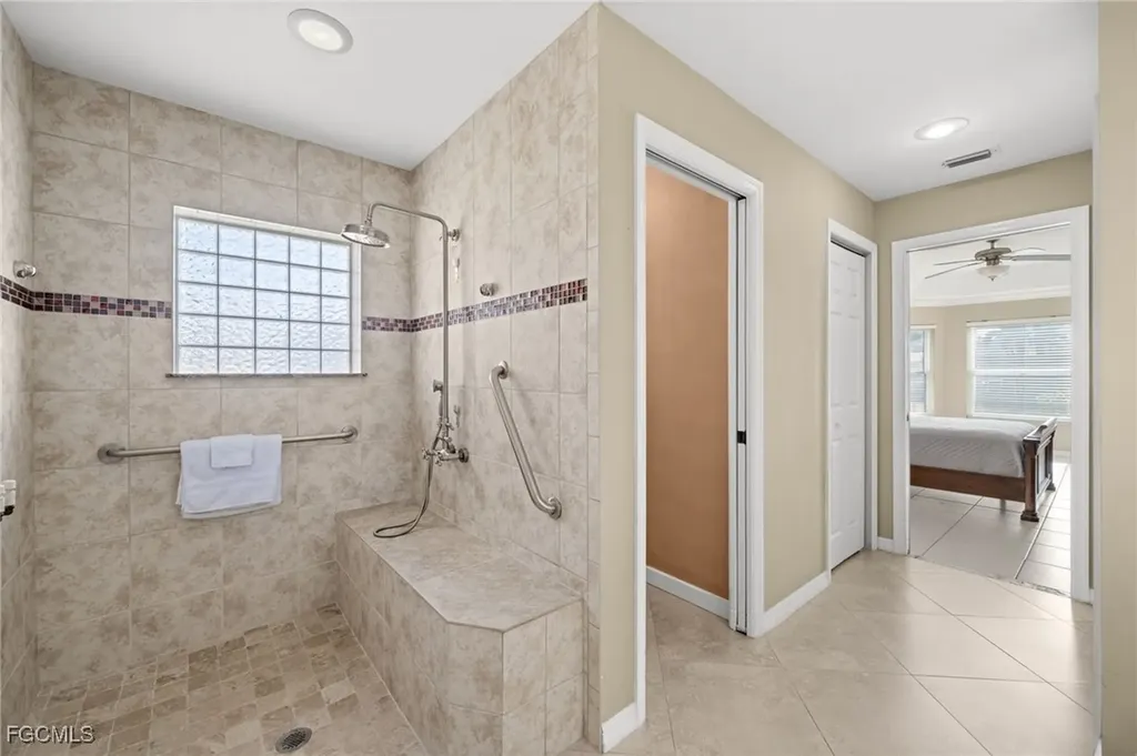 302 SE 34th Street Cape Coral FL 33904