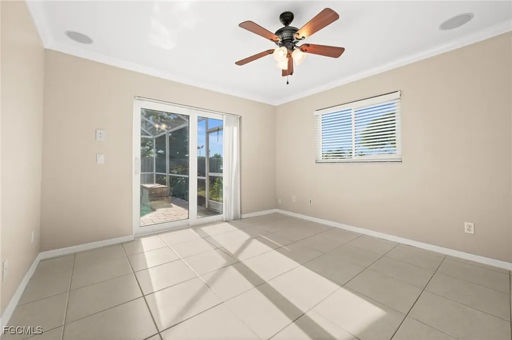 302 SE 34th Street Cape Coral FL 33904