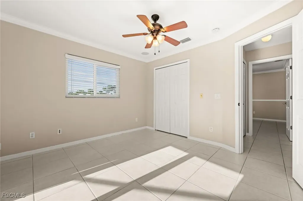 302 SE 34th Street Cape Coral FL 33904