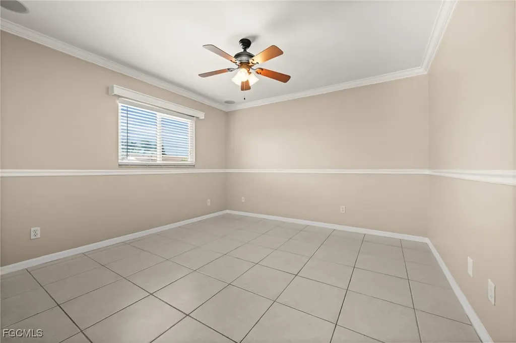 302 SE 34th Street Cape Coral FL 33904