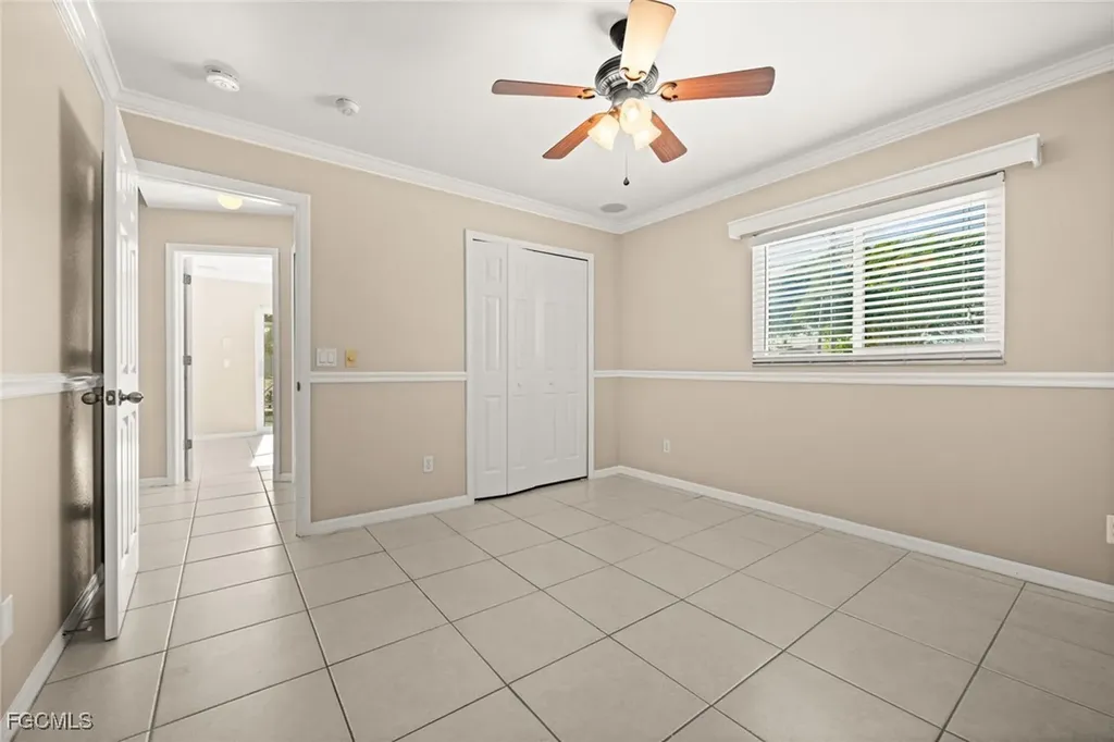 302 SE 34th Street Cape Coral FL 33904